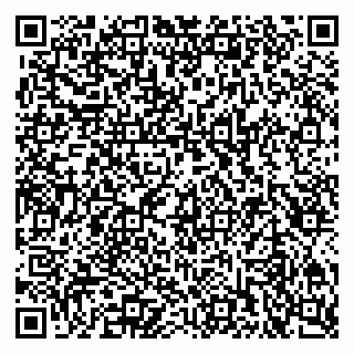 vCard 79807449521