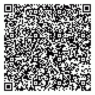 vCard 79807449523