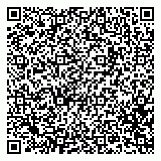 vCard 79807449525