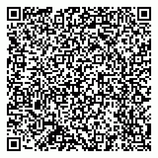 vCard 79807449526