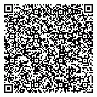 vCard 79807449528
