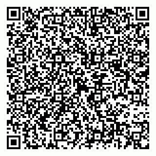 vCard 79807449531