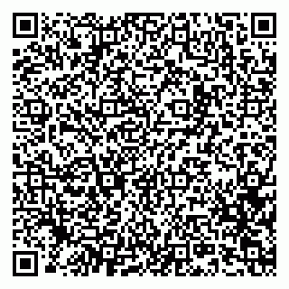 vCard 79807449535