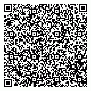 vCard 79807449537