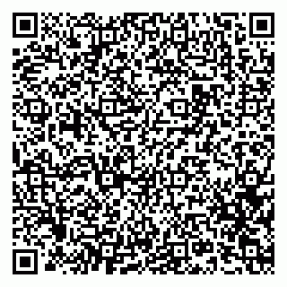 vCard 79807449540
