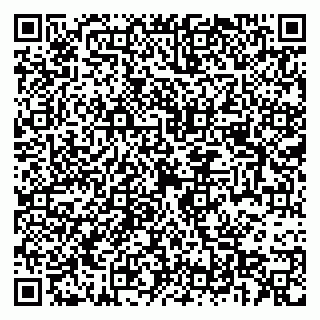 vCard 79807449544