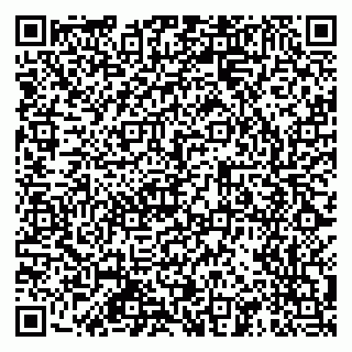 vCard 79807449547