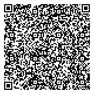 vCard 79807449551