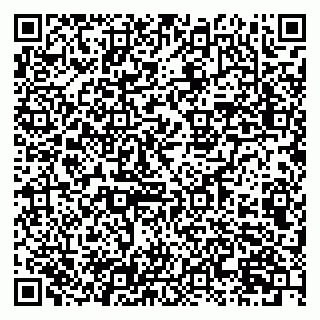 vCard 79807449553