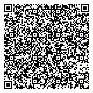 vCard 79807449572