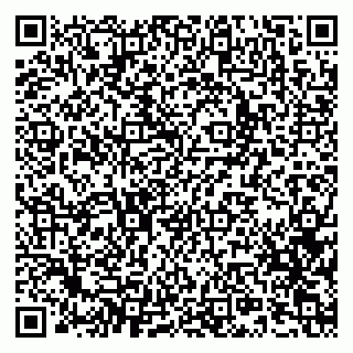 vCard 79807449577