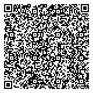 vCard 79807449578