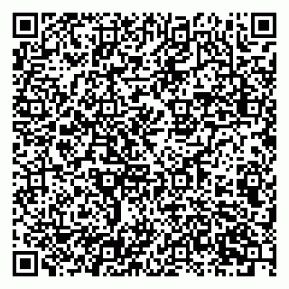 vCard 79807449580