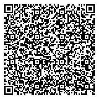vCard 79807449591