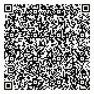 vCard 79807449599