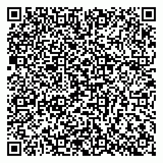 vCard 79807450400