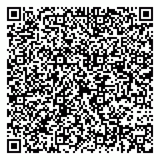 vCard 79807450404