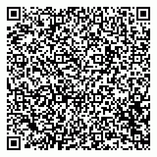 vCard 79807450405