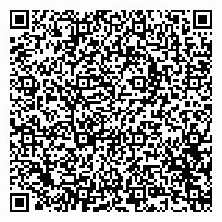 vCard 79807450407