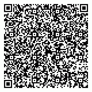 vCard 79807450412
