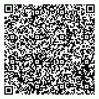 vCard 79807450413