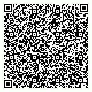 vCard 79807450414