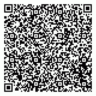 vCard 79807450421