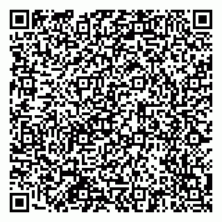 vCard 79807450422