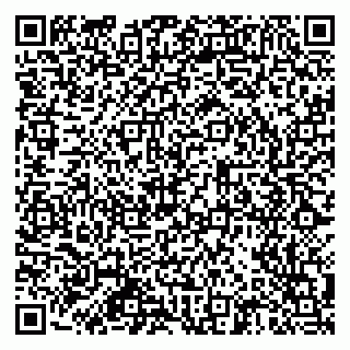vCard 79807450428