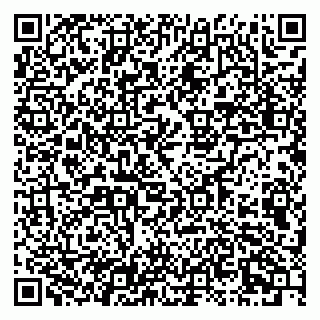 vCard 79807450435