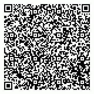 vCard 79807450440