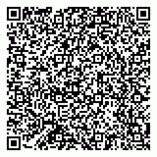 vCard 79807450441
