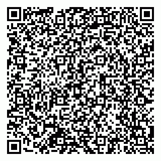 vCard 79807450451