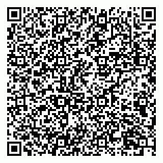 vCard 79807450452