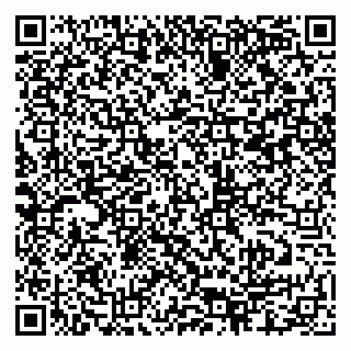 vCard 79807450454