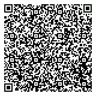 vCard 79807450460