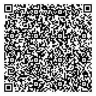 vCard 79807450470