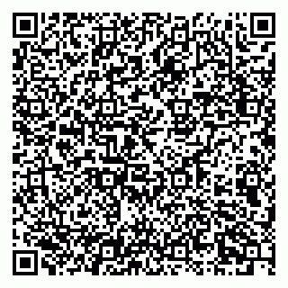 vCard 79807450474