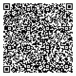 vCard 79807450482