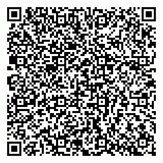 vCard 79807450485