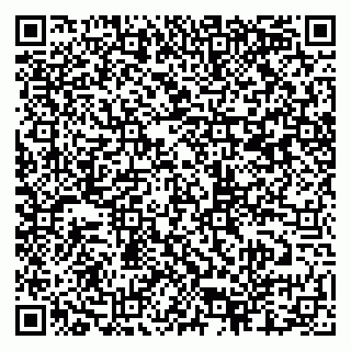 vCard 79807450486