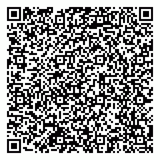 vCard 79807450487