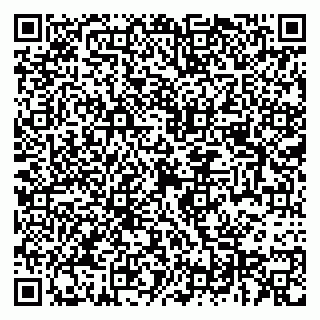 vCard 79807450494