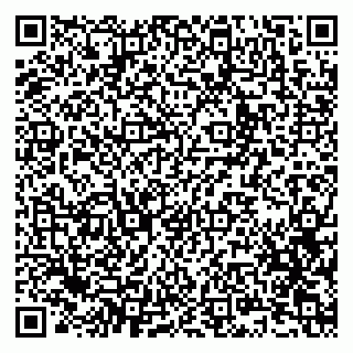 vCard 79807450502