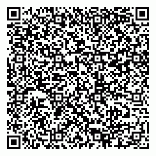 vCard 79807450508