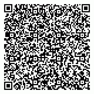 vCard 79807450509