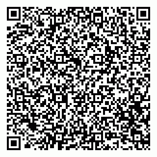 vCard 79807450513