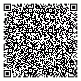vCard 79807450514