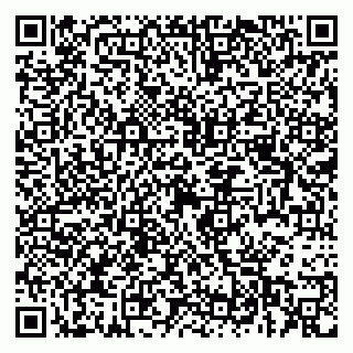 vCard 79807450529