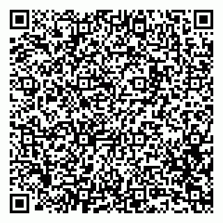 vCard 79807450534
